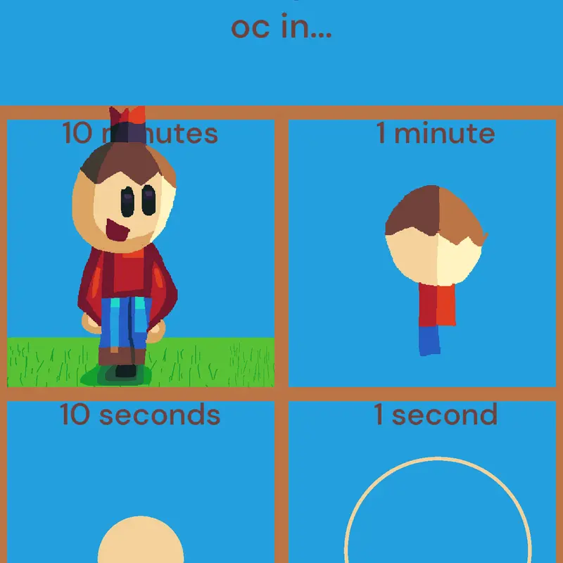 Game by @GlitchVR2025OLD
