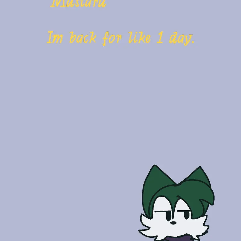Game by @RayisTheF0x