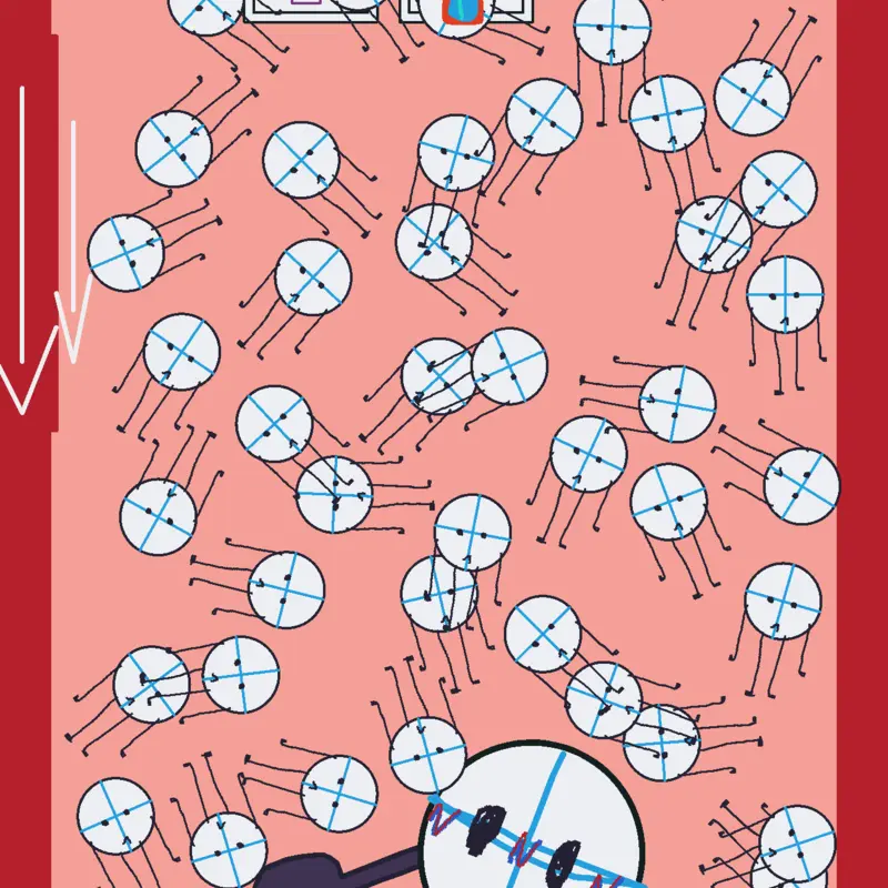 Game by @gourdy-dandys-world
