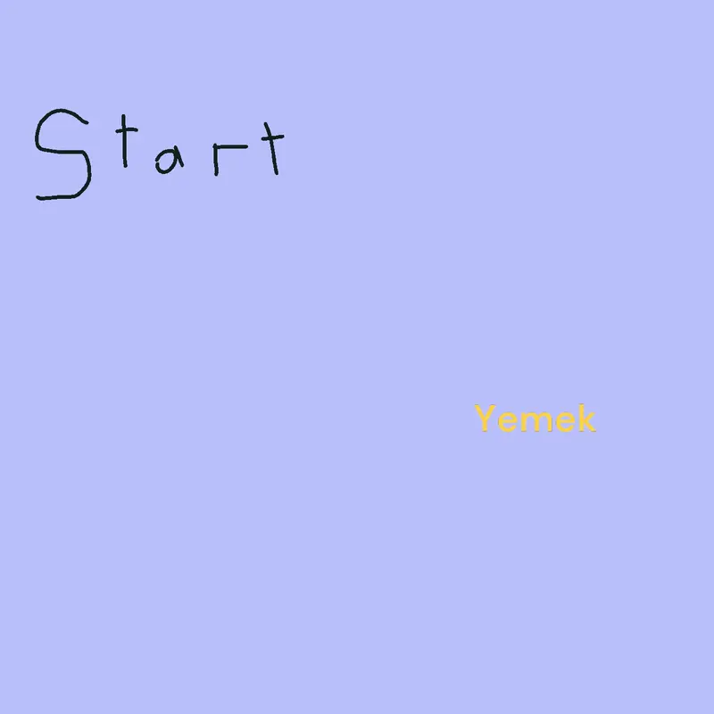 Game by @XXnordex60