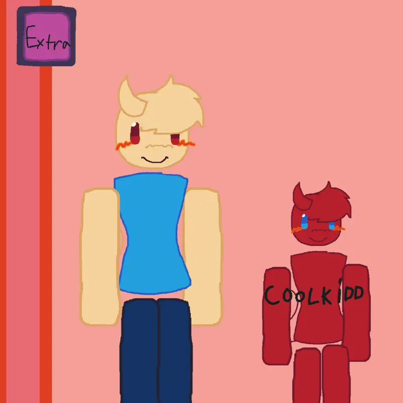 Game by @007n7cool007n7