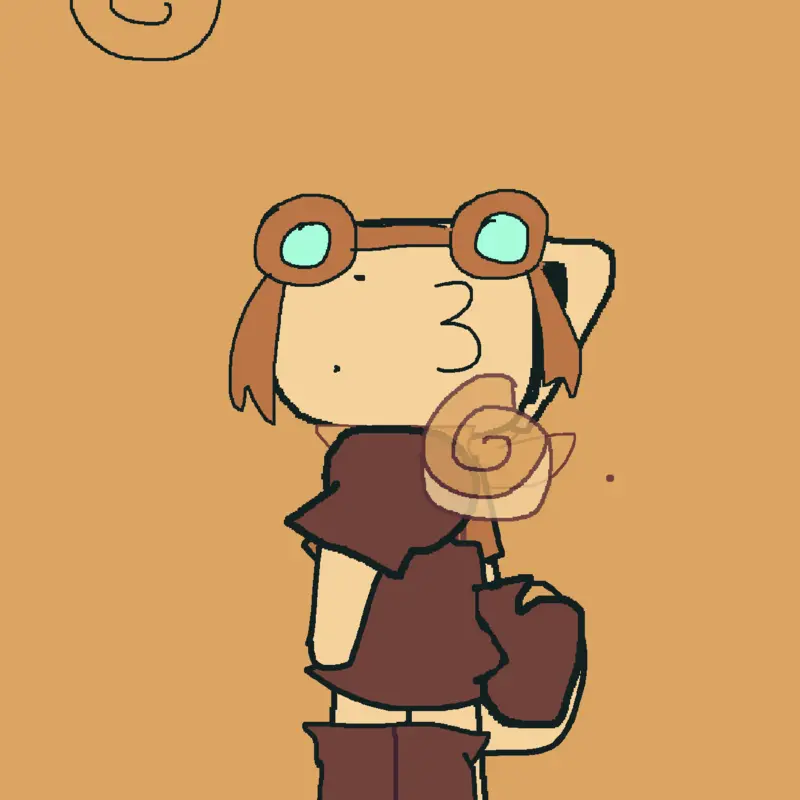 Game by @santuario_santy3
