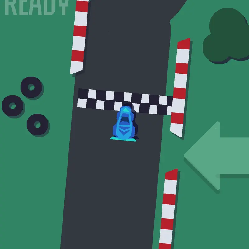 Game by @jopnjh