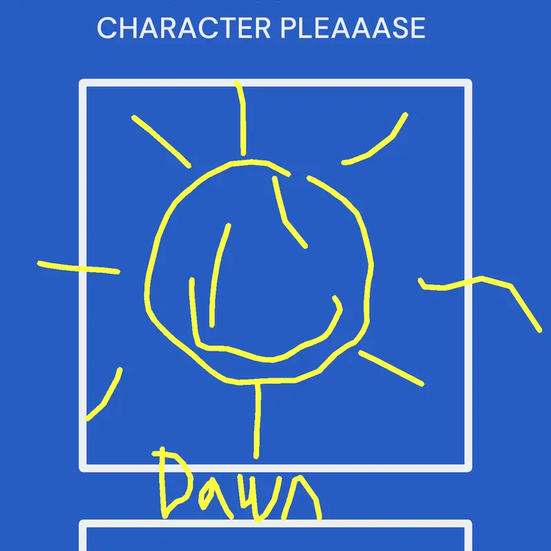 Game by @thedawn_isyourdoom