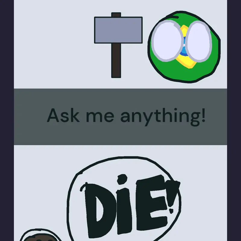 Game by @potatocamp