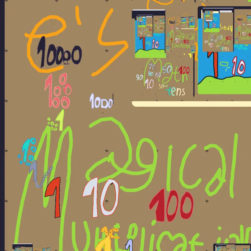 Game by @efjxgfxcdxffz