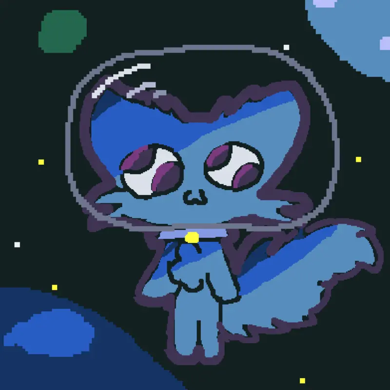 Game by @bella_furry
