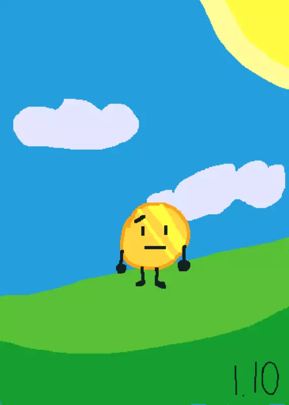 Game by @totallyhenry1