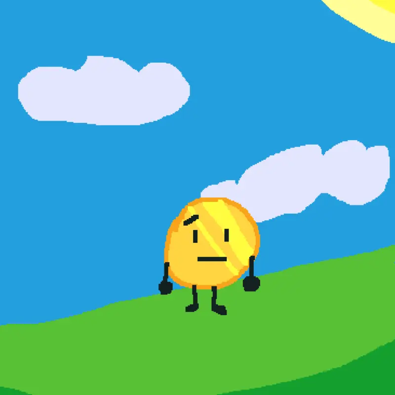 Game by @totallyhenry1
