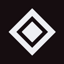 @DoXoD