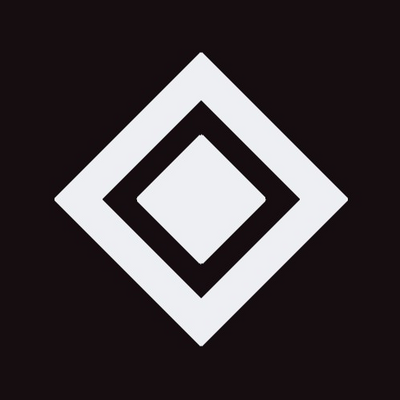 @DoXoD