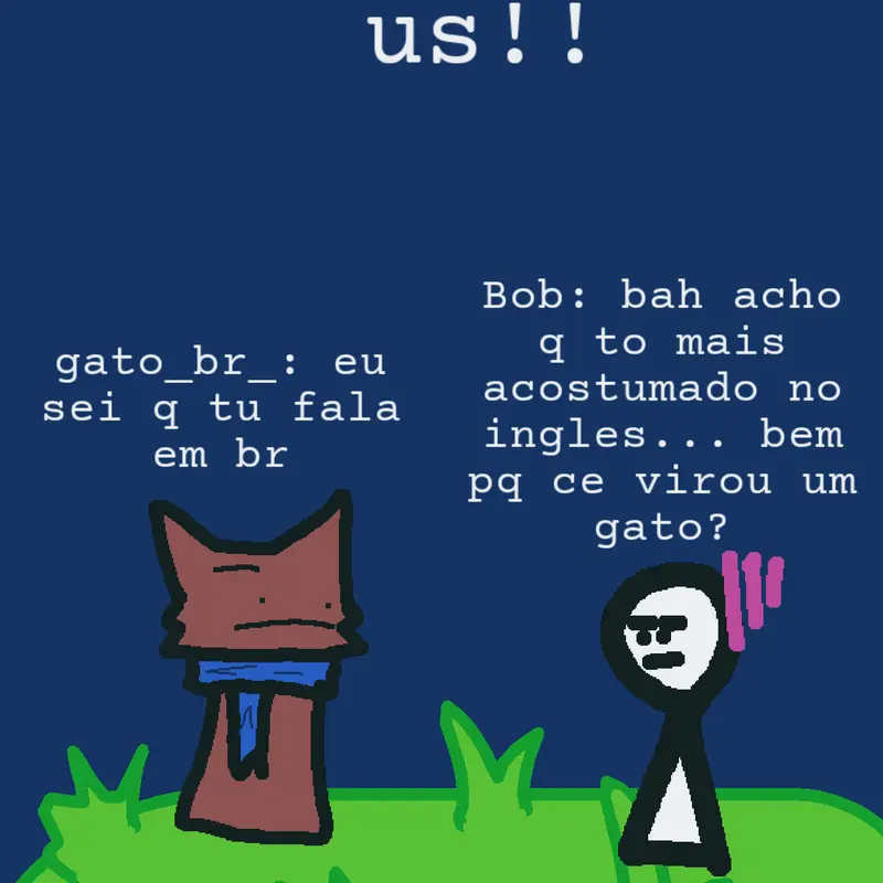 Game by @bobgamesdecks