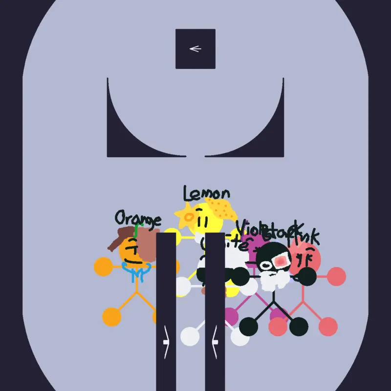 Game by @The_Teal_Riser_Now
