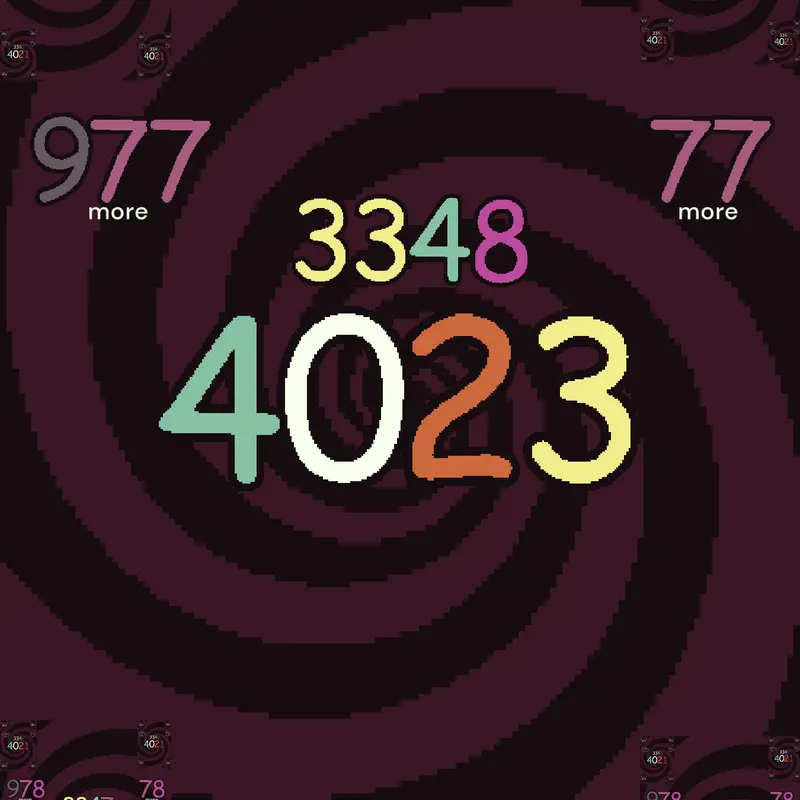 Game by @89TD_PortalChains-2026
