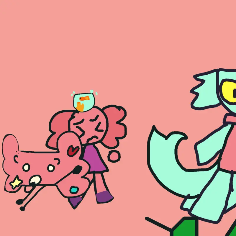 Game by @missfishy_secondacc