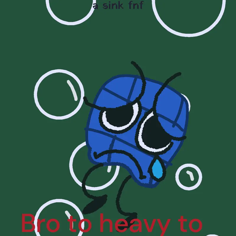 Game by @BrickyBlocky