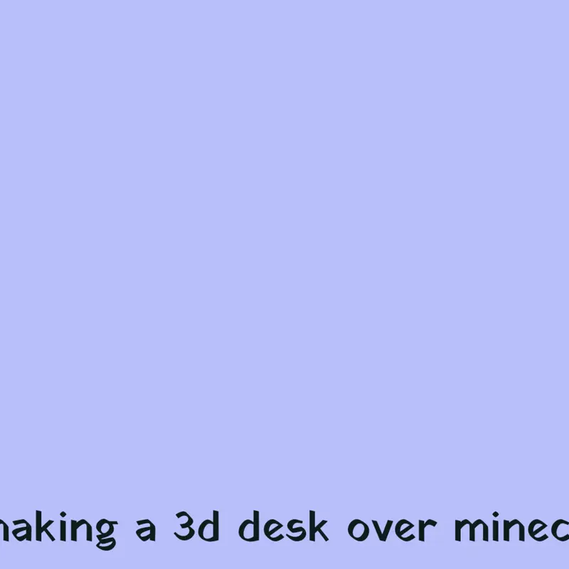 Game by @guestfromYt