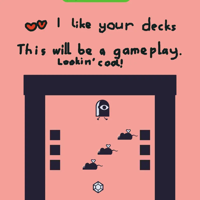 Game by @yourguys2210