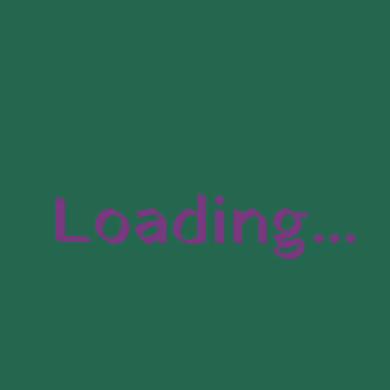 Game by @HQoffice