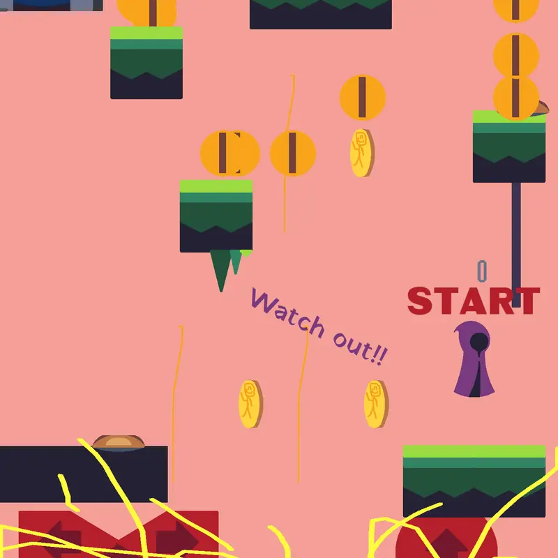 Game by @hi64748483847