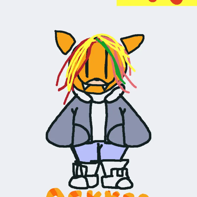Game by @oskkso