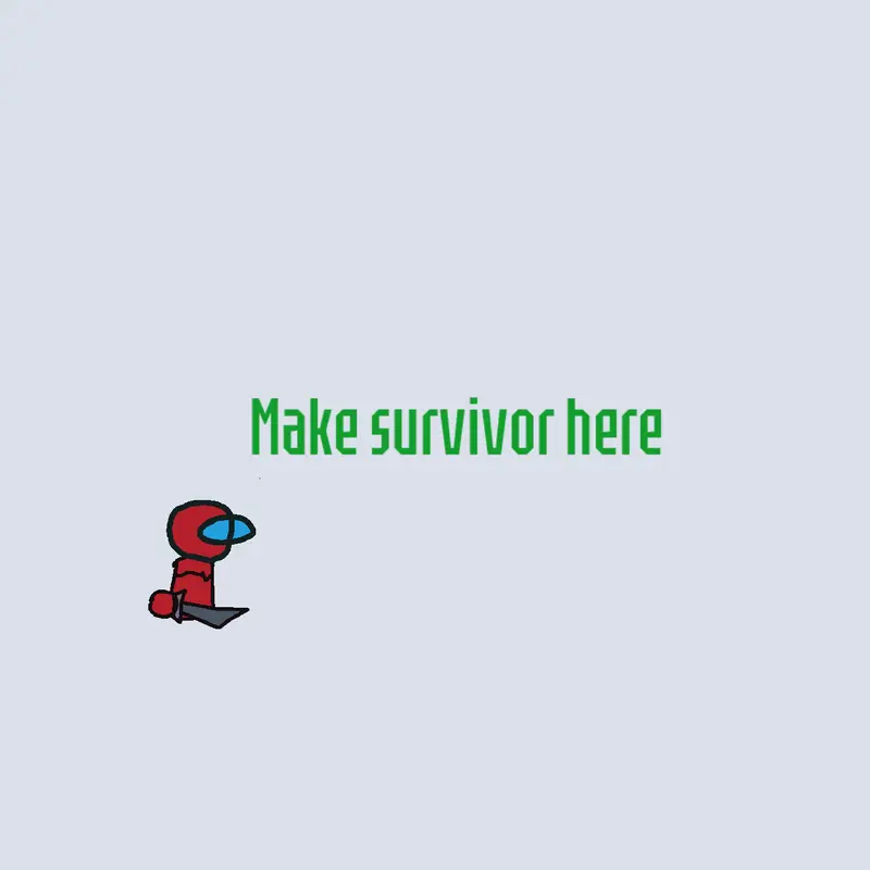 Game by @SprunkedFan