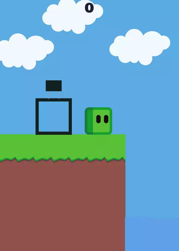 Game by @ziontotoy09_isalive2028