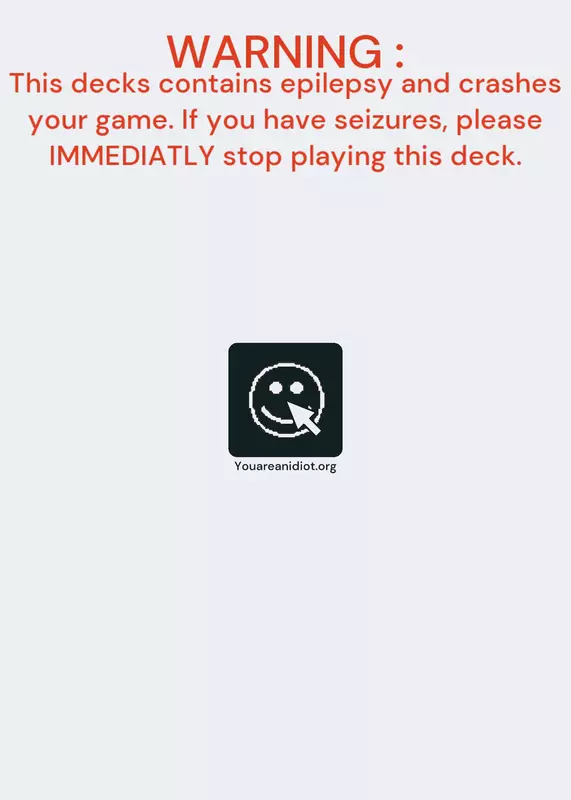 Game by @Bobs-Basement