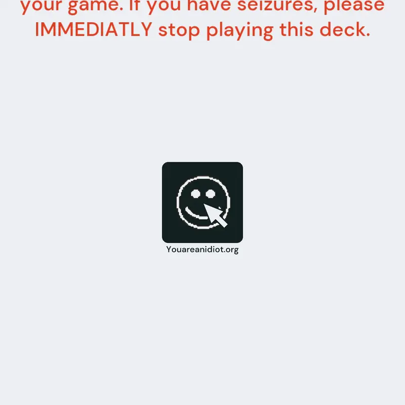 Game by @Bobs-Basement