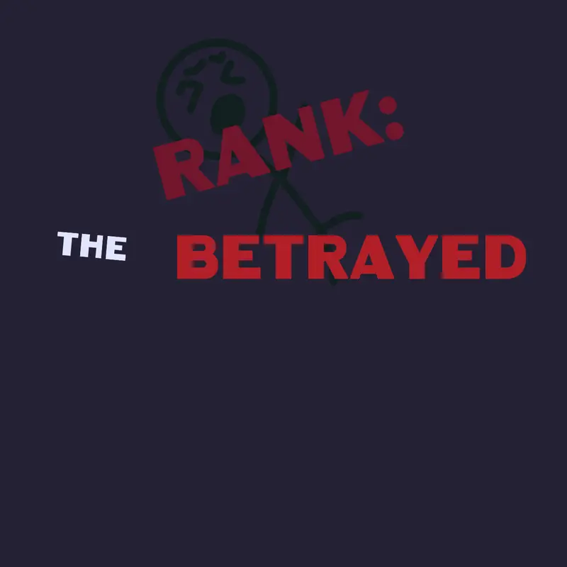 Game by @Kykyn