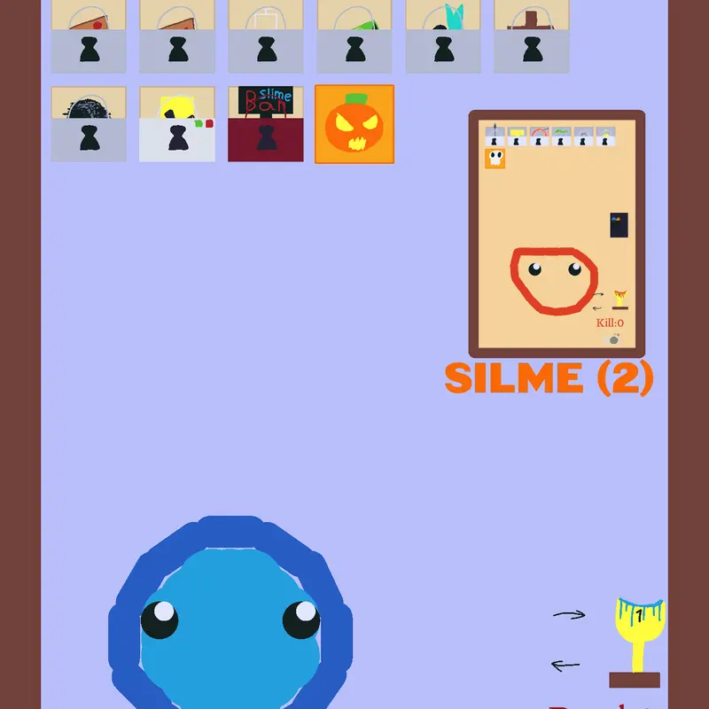 Game by @atanas10