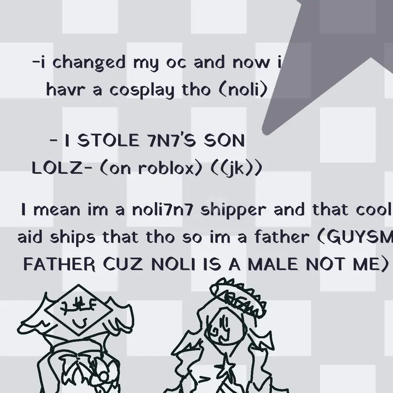 Game by @n0ah_gamer123