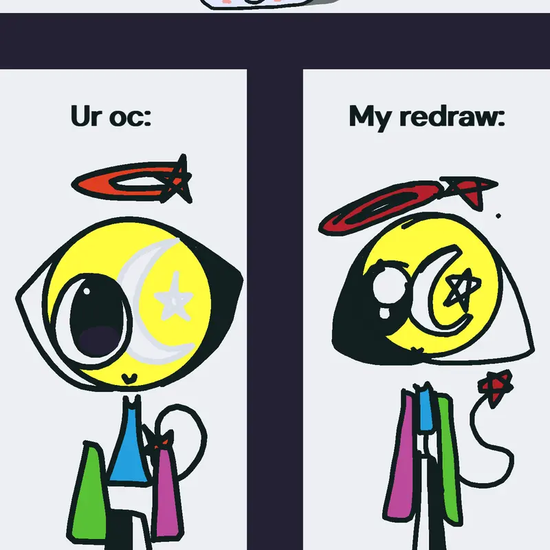 Game by @shadow-hunter