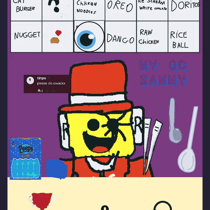 Game by @Aboody269