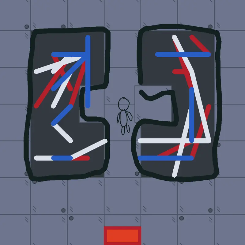 Game by @Primegoal12