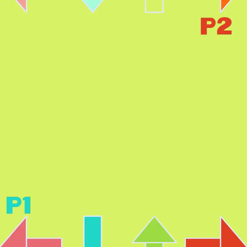 Game by @Greendus_125