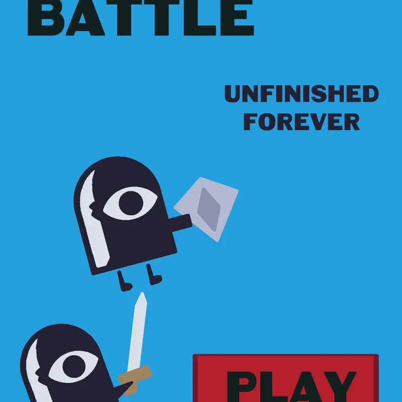 Game by @Games_Co