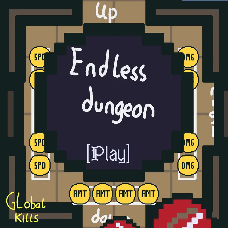 Game by @ax311