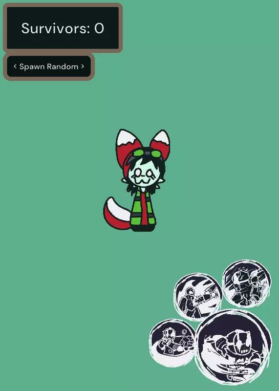 Game by @jumpmace