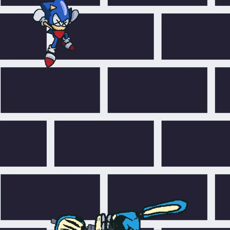 Game by @Riadlyn