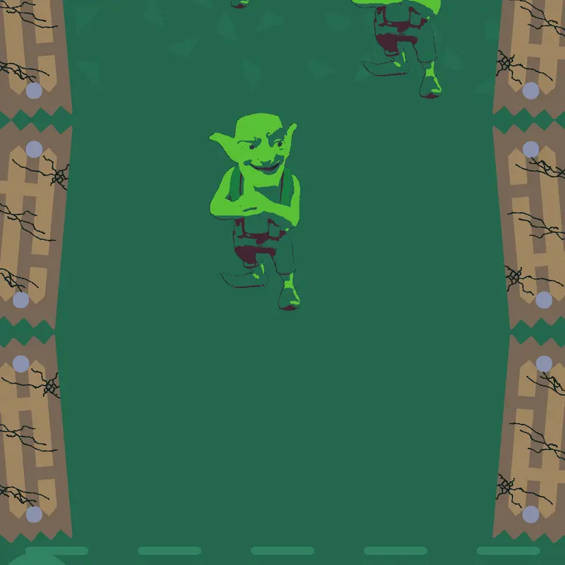 Game by @Versaice_Dev