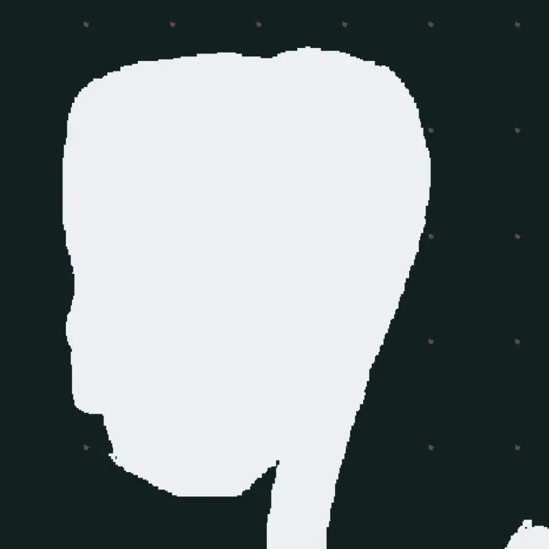 Game by @bleeding_eyes