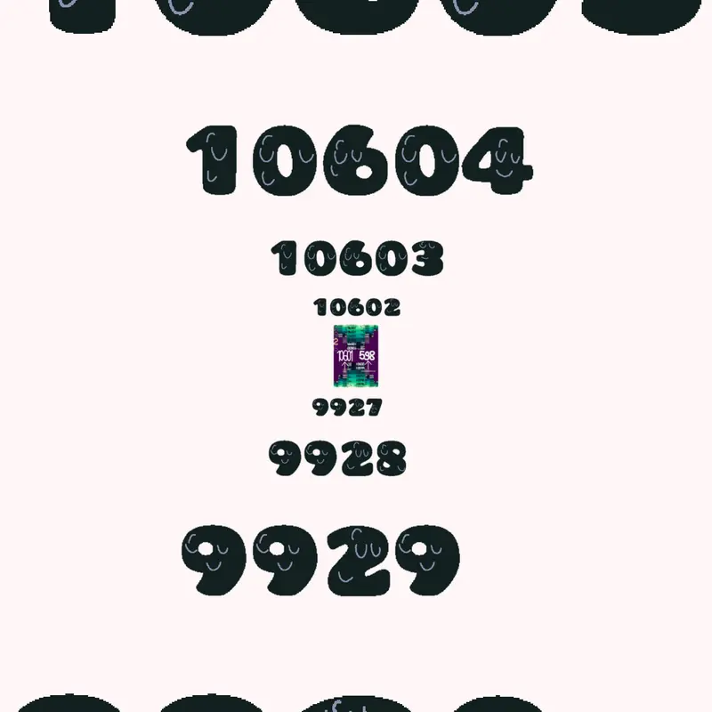 Game by @89TD_PortalChains-2026