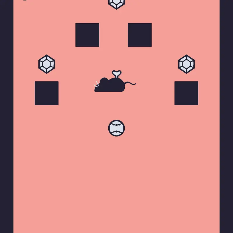 Game by @malekadly610