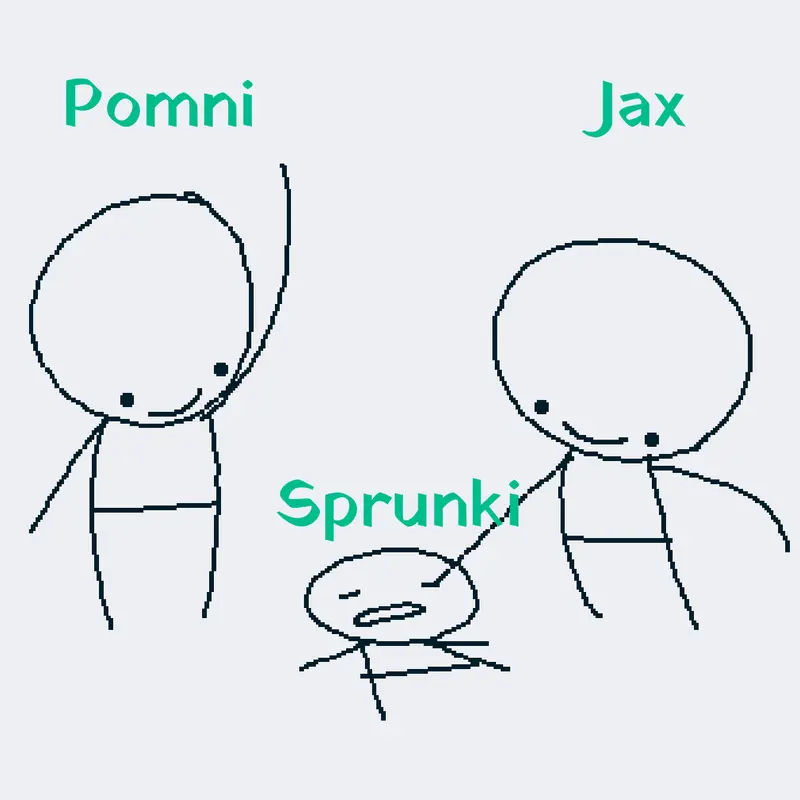 Game by @countryball7676767556655