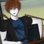 Lslover avatar