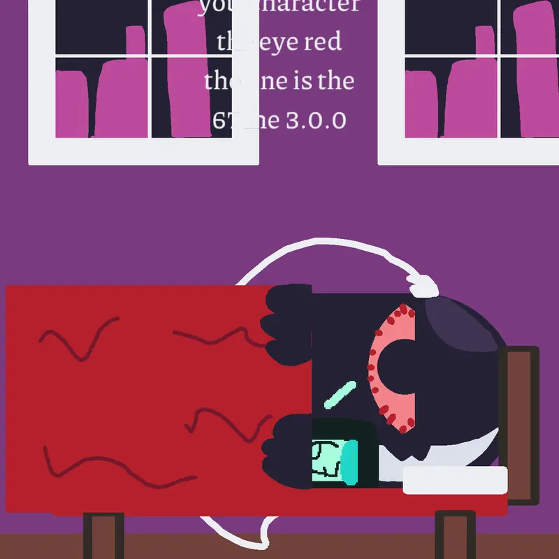 Game by @redyellow_offcial_cube