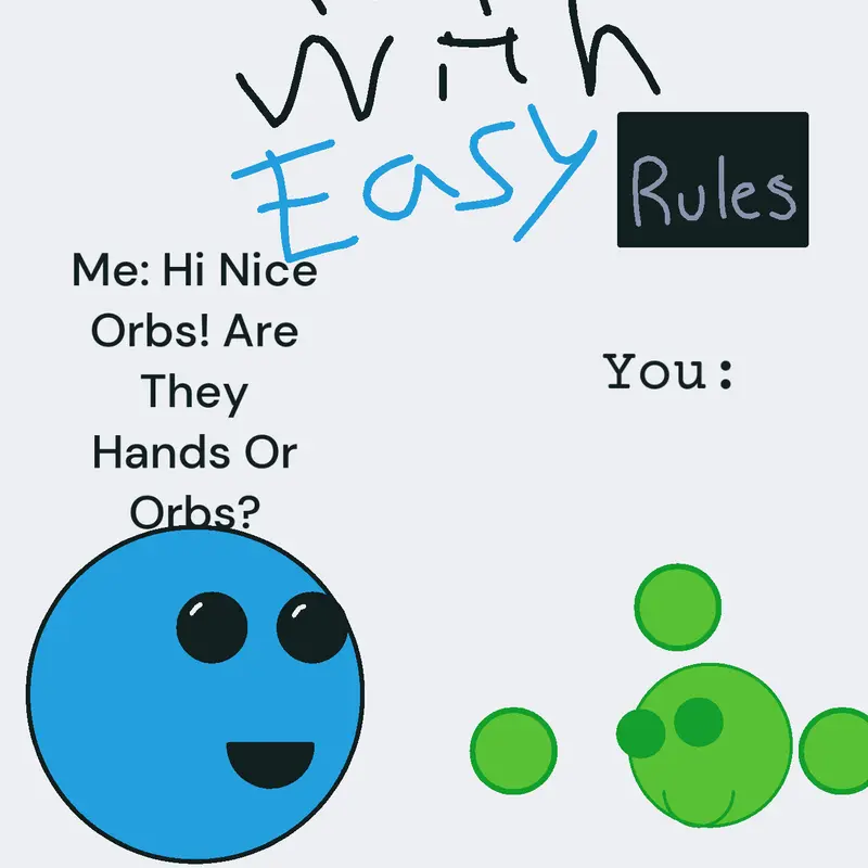 Game by @NoobyYtV3