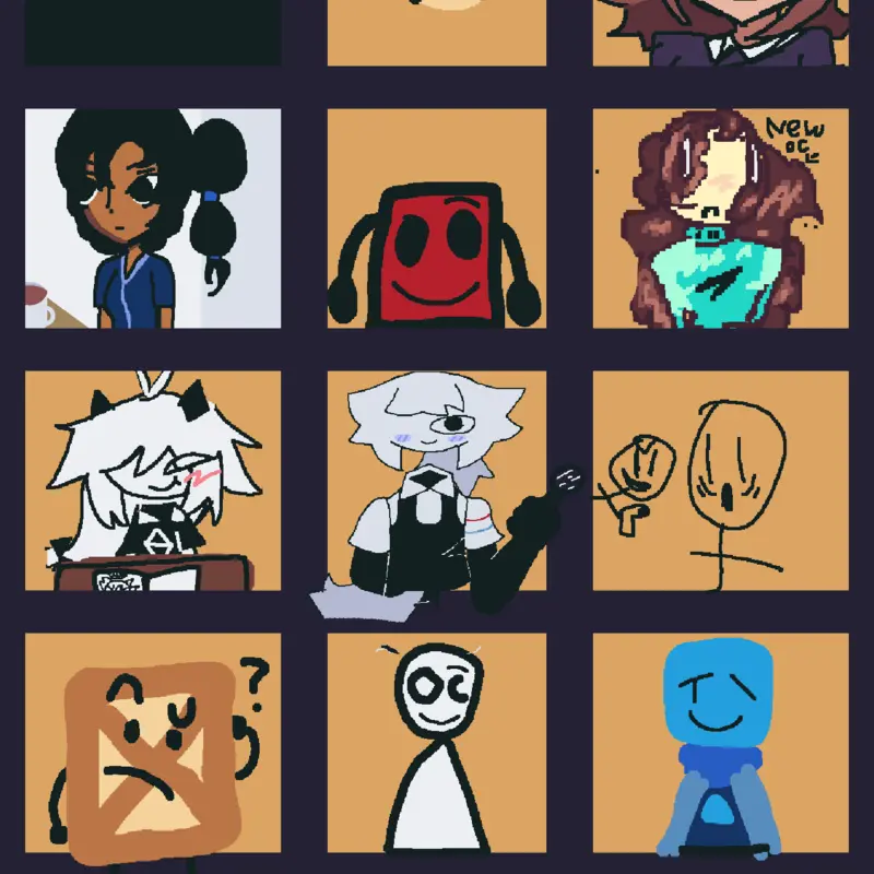 Game by @beanutbutter