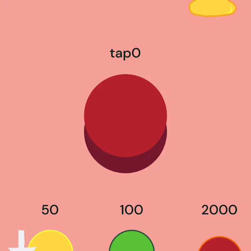 Game by @elmiranyx